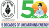CIL Logo